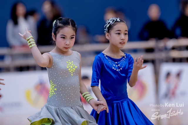 20180311 Dance 1940