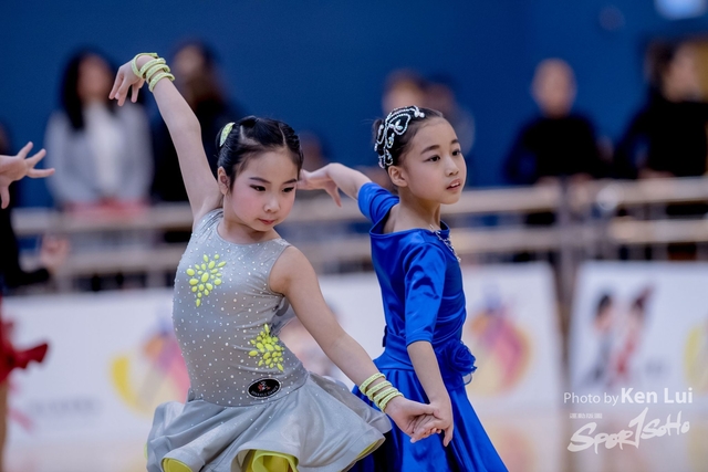 20180311 Dance 1941