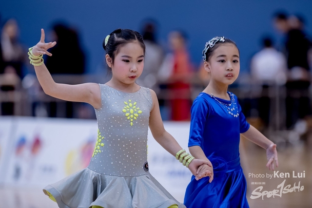 20180311 Dance 1942