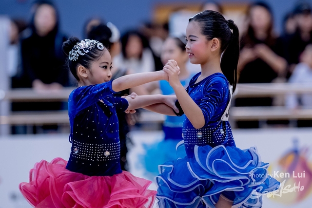 20180311 Dance 1943