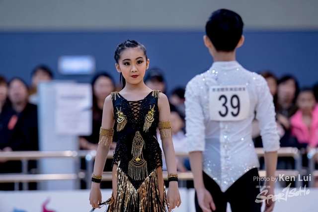 20180311 Dance 1963
