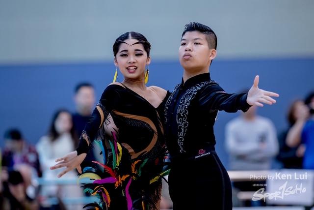 20180311 Dance 1975