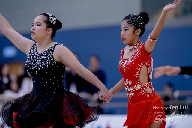 20180311 Dance 2001