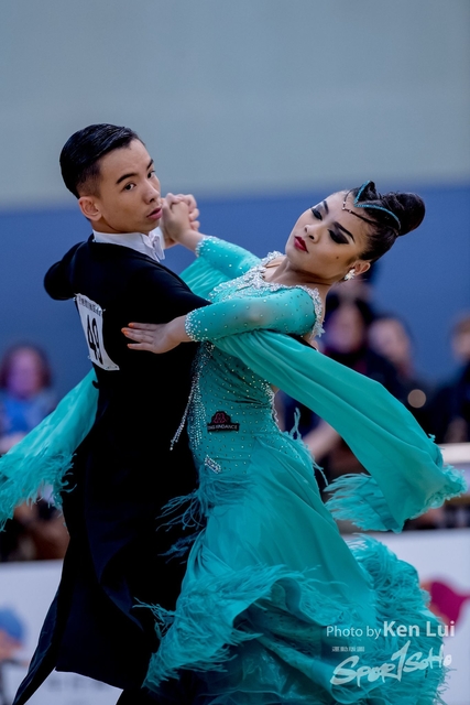 20180311 Dance 2008