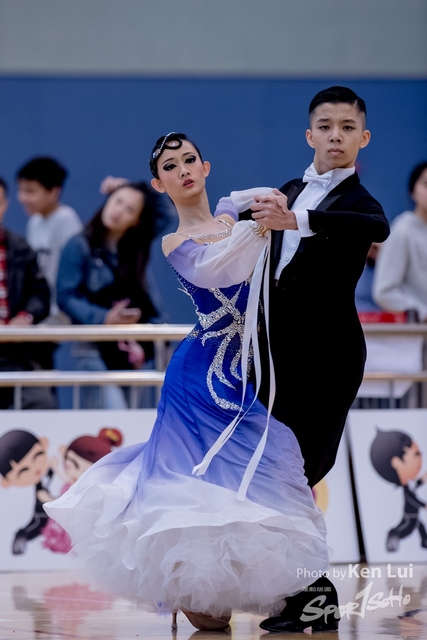 20180311 Dance 2012