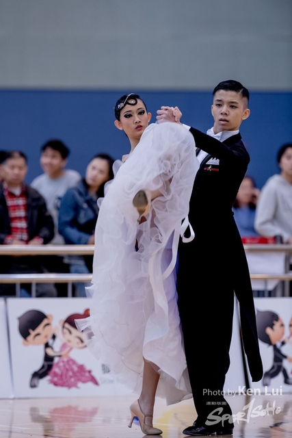 20180311 Dance 2013