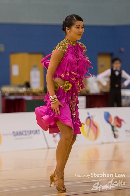 SP2_2352