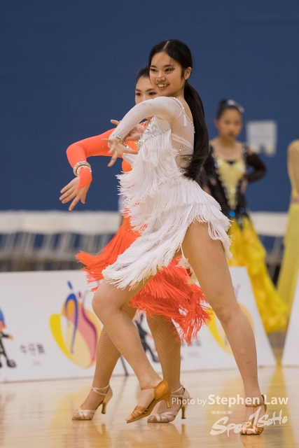 SP2_2390