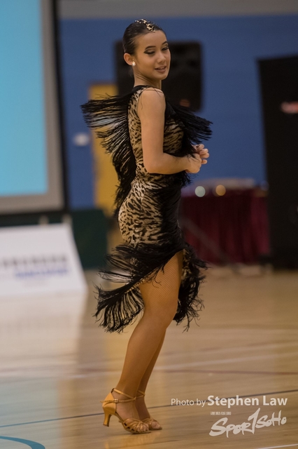 SP2_2417
