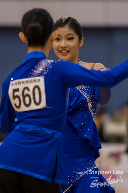 SP2_2657