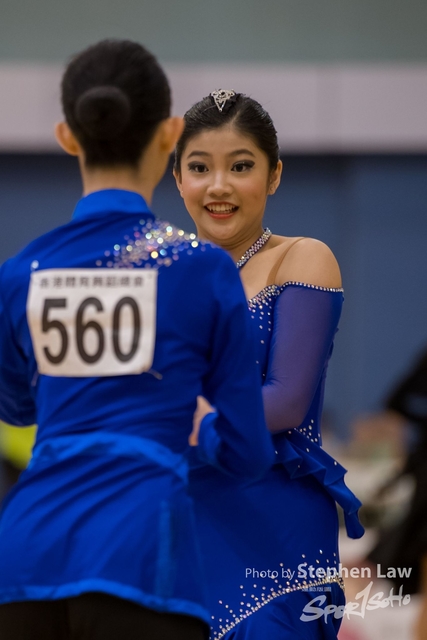 SP2_2659