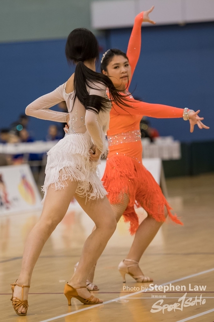 SP2_2746
