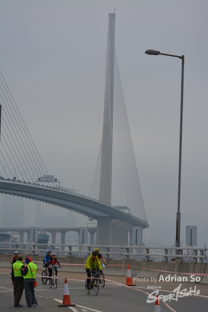 DSC_1008