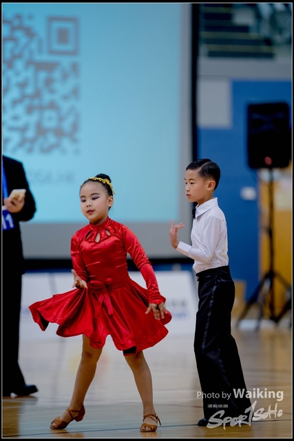 2018-03-11 Dance 0001