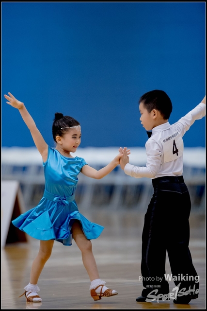 2018-03-11 Dance 0002