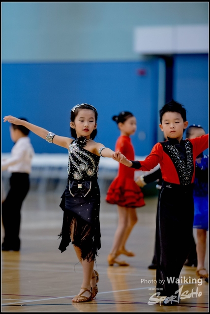 2018-03-11 Dance 0003