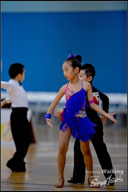 2018-03-11 Dance 0004
