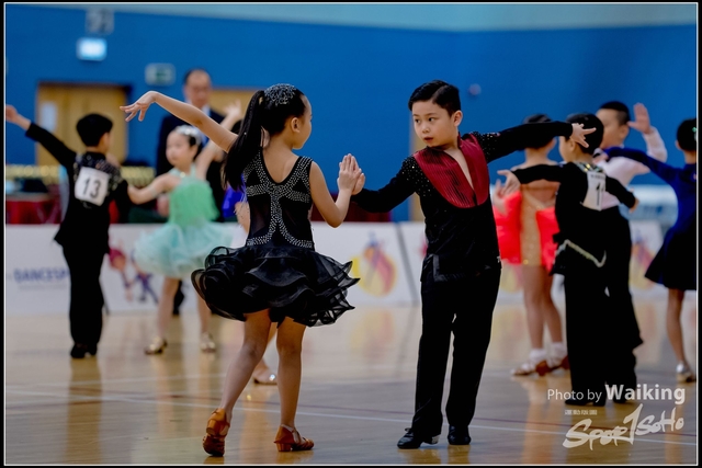 2018-03-11 Dance 0005