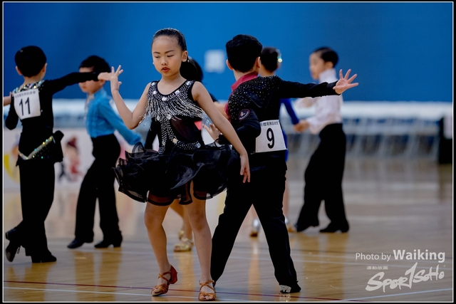 2018-03-11 Dance 0006