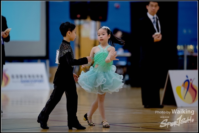 2018-03-11 Dance 0007