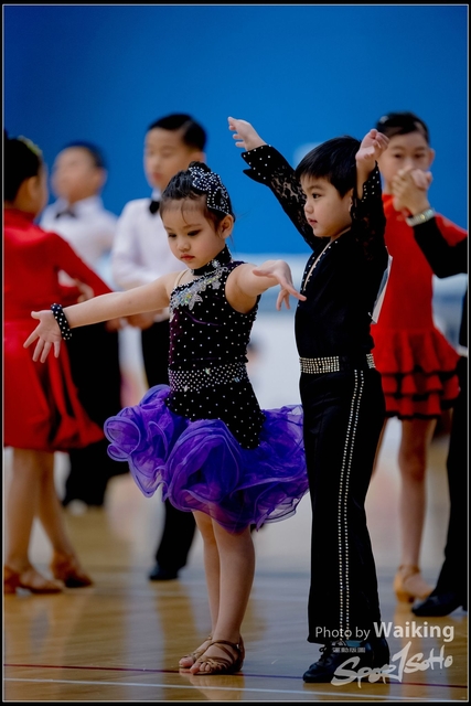 2018-03-11 Dance 0008