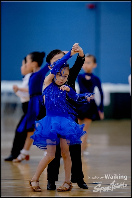 2018-03-11 Dance 0009