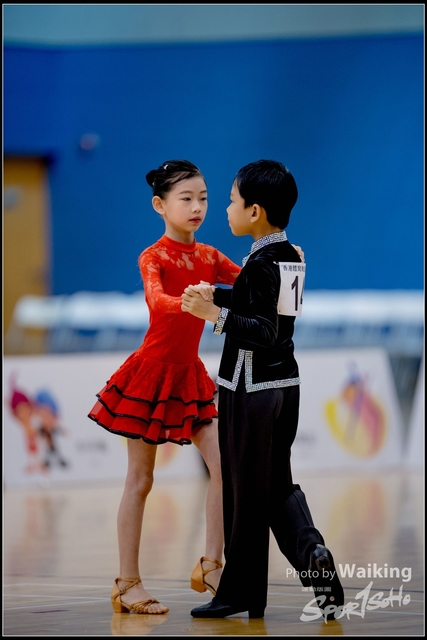 2018-03-11 Dance 0010