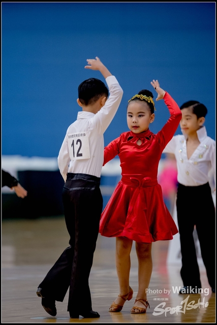 2018-03-11 Dance 0011