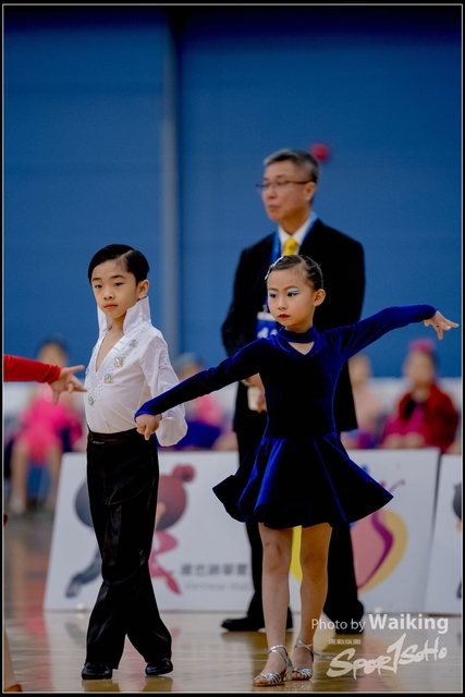 2018-03-11 Dance 0012