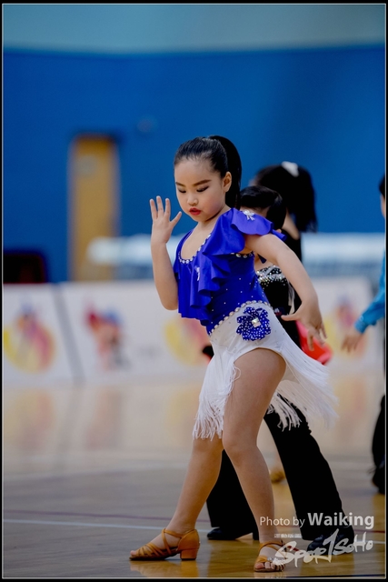 2018-03-11 Dance 0013