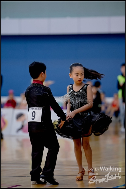 2018-03-11 Dance 0014