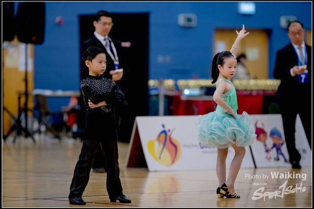 2018-03-11 Dance 0015