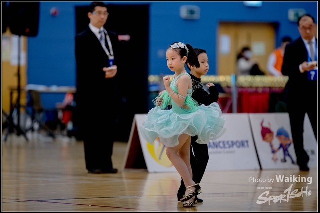 2018-03-11 Dance 0016