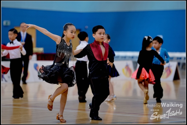 2018-03-11 Dance 0017