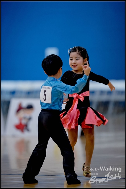 2018-03-11 Dance 0018