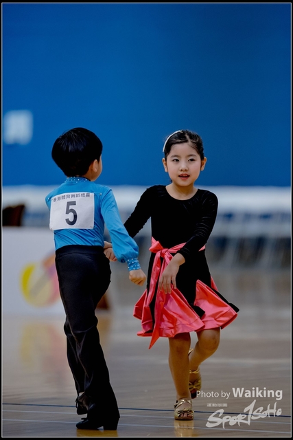 2018-03-11 Dance 0019