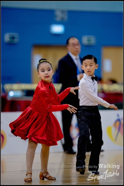 2018-03-11 Dance 0020
