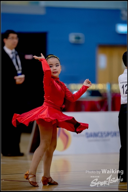 2018-03-11 Dance 0021