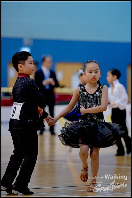 2018-03-11 Dance 0022