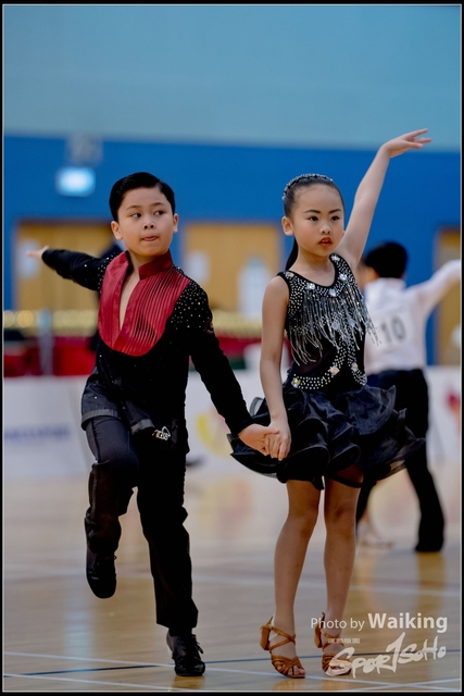 2018-03-11 Dance 0023