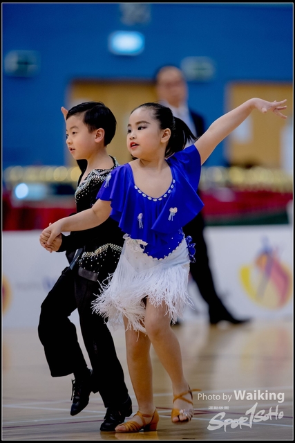 2018-03-11 Dance 0024