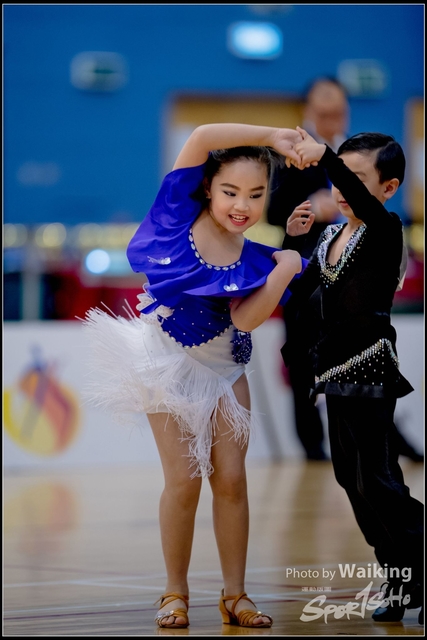 2018-03-11 Dance 0025