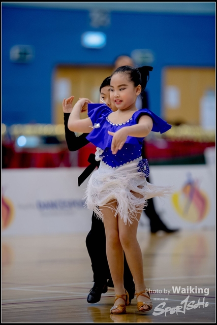2018-03-11 Dance 0026