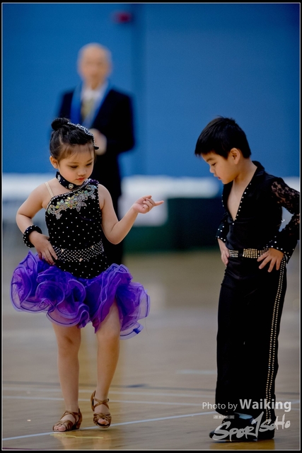 2018-03-11 Dance 0027