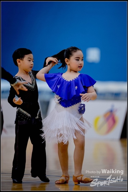 2018-03-11 Dance 0028
