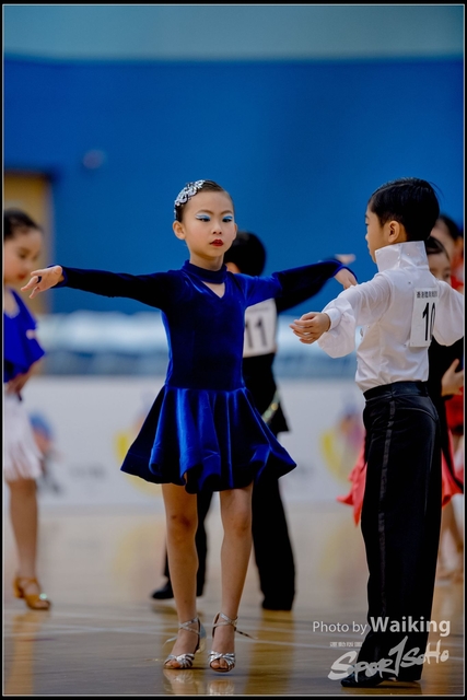 2018-03-11 Dance 0029