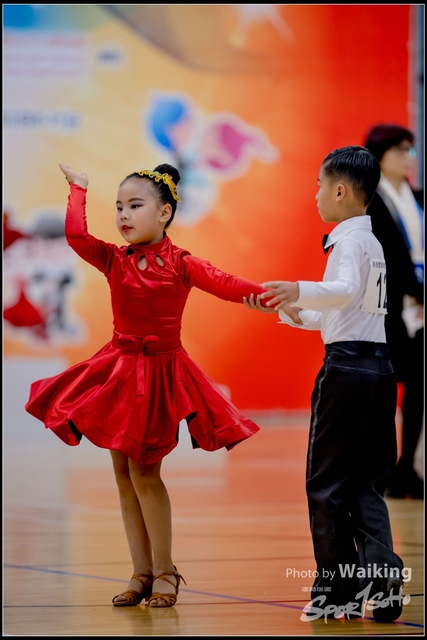 2018-03-11 Dance 0030