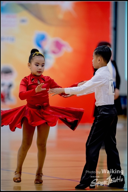 2018-03-11 Dance 0031