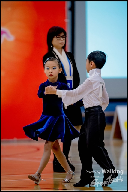 2018-03-11 Dance 0032