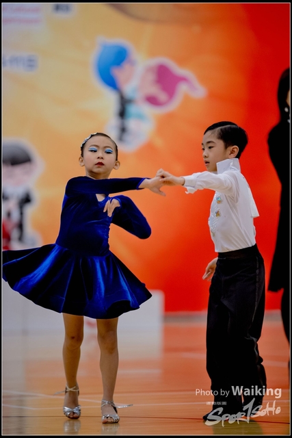 2018-03-11 Dance 0033